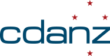 cdanz-logo